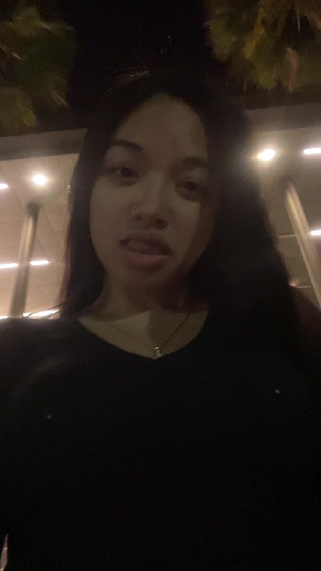 @anna 🥸