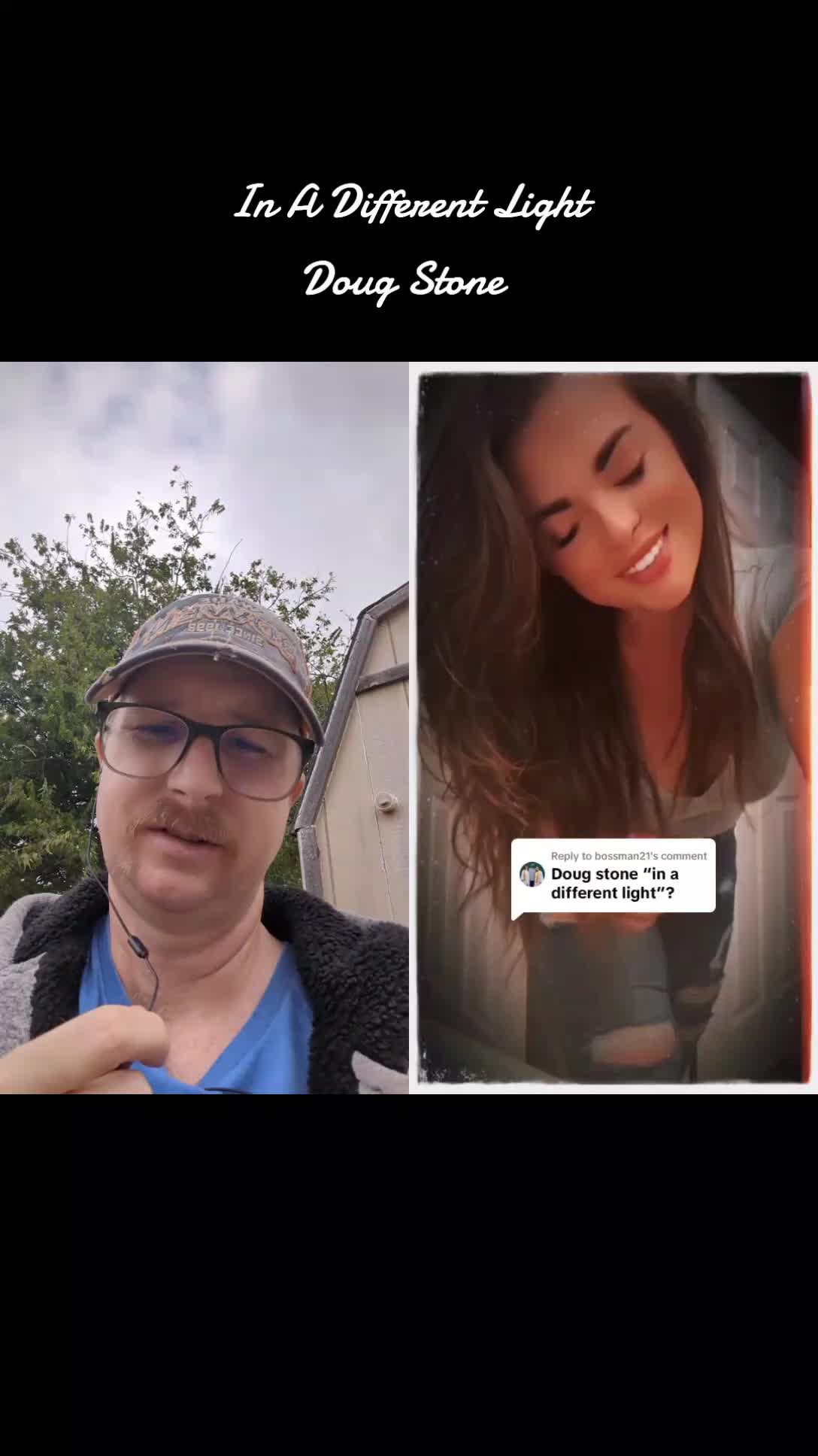 @texasrebel2380