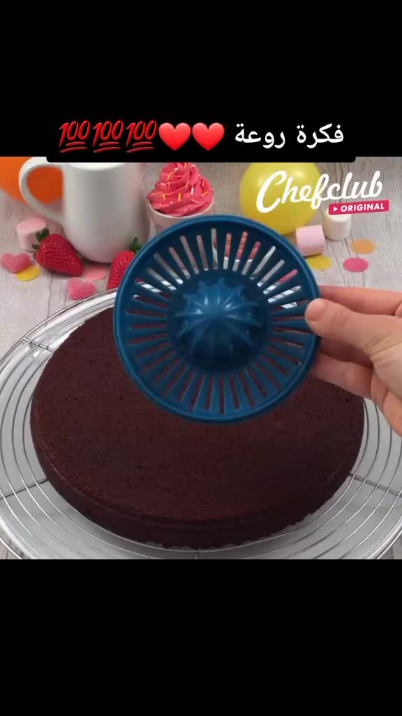 @اخلاص 🌸🌸🌸