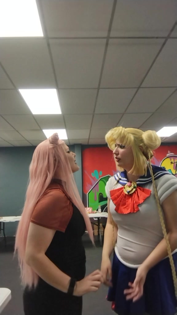 @hazmatcosplays