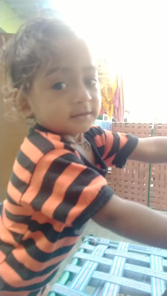 @thammisettigopi