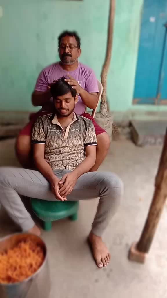 @Santhosh 5225