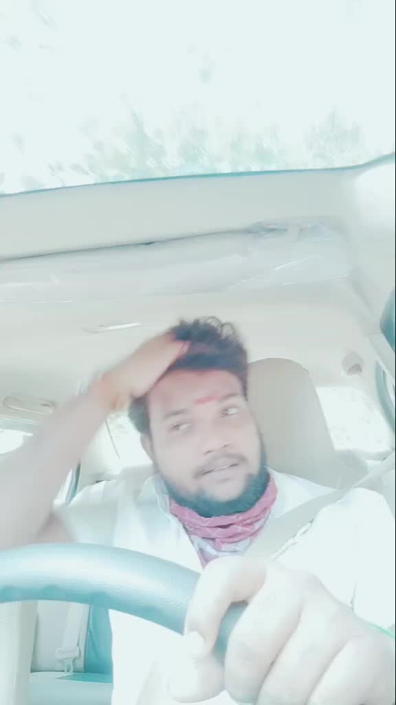 @Vijay Abi