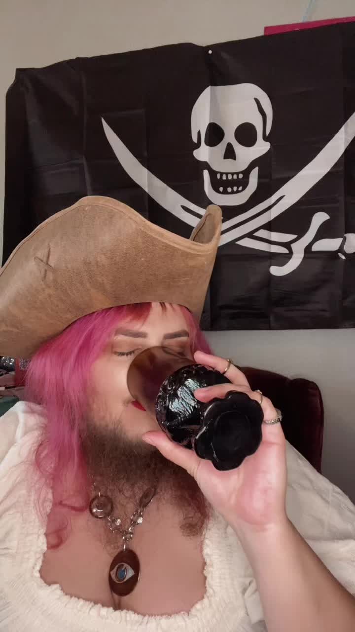 @Dakotasbeard