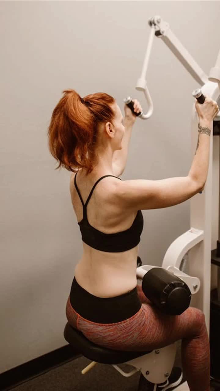 @maebellejesse