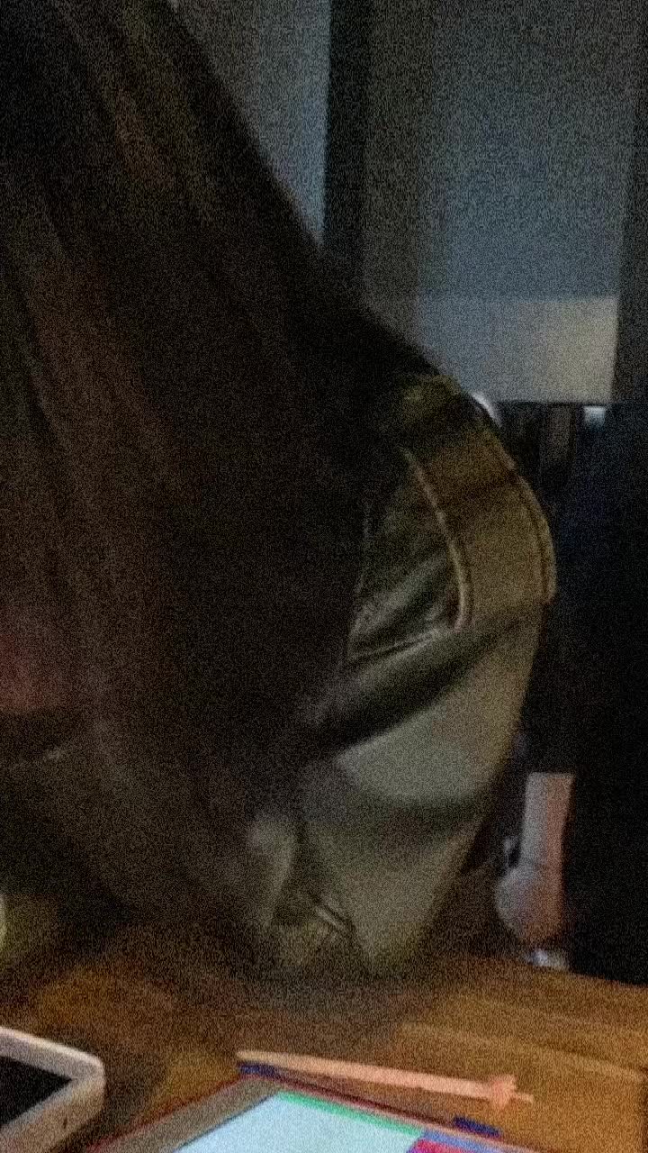 @esse_1418