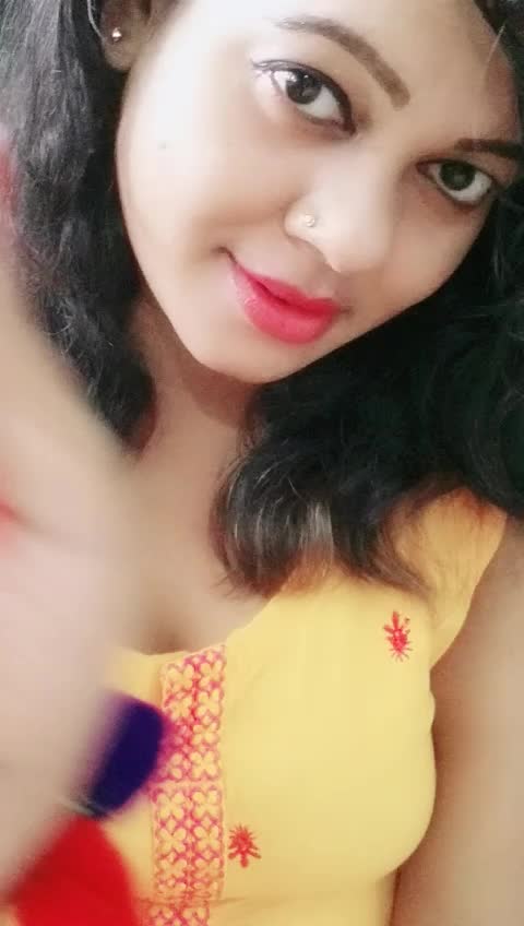 @priyanka das
