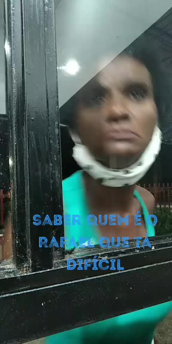 @mabioestevao