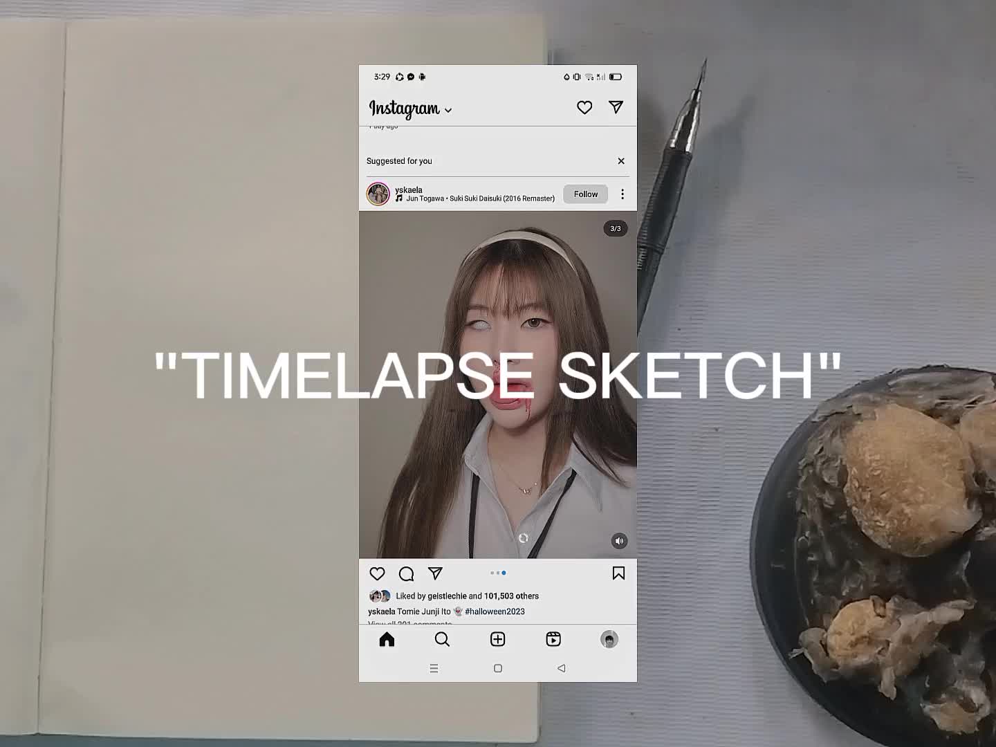 @KimJD