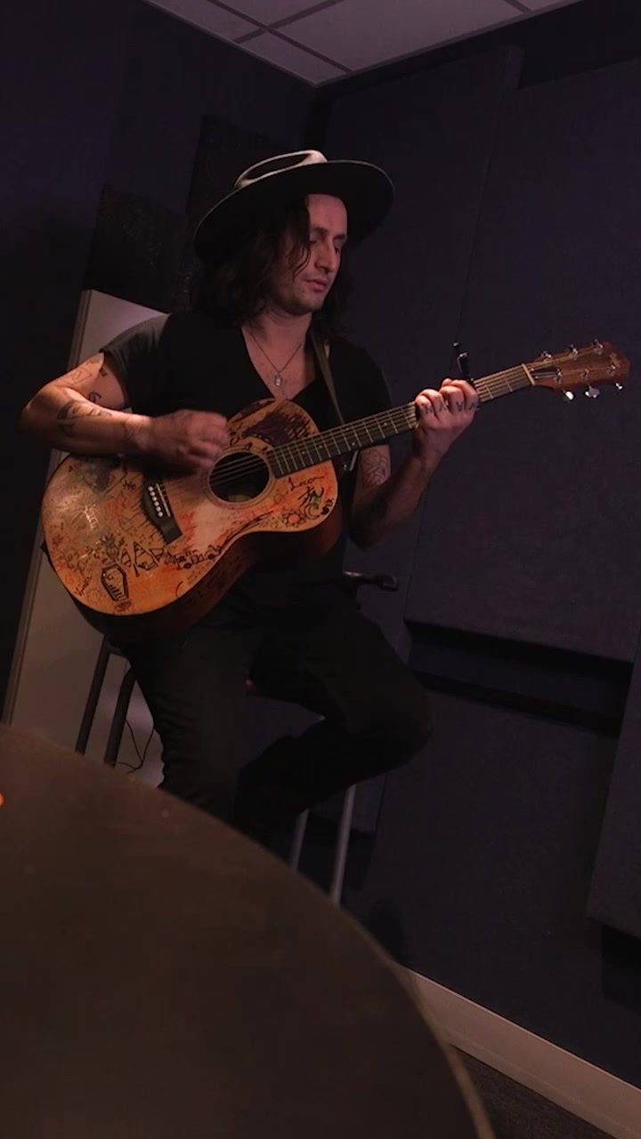 @iHeartRadio Canada Fran&ccedil;ais