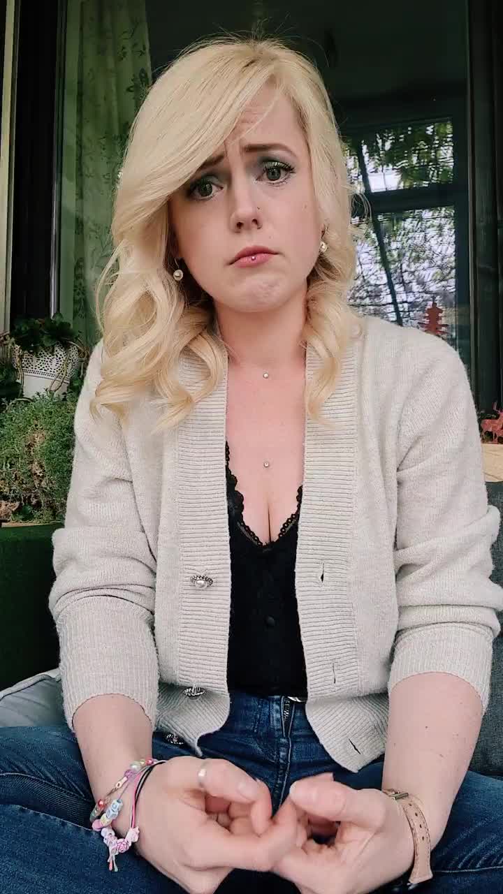 @Kerstin Schneider