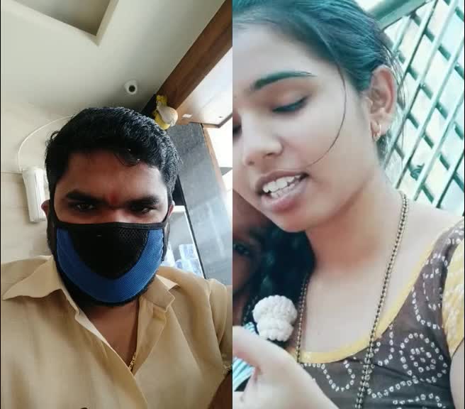 @Prashantha Shetty