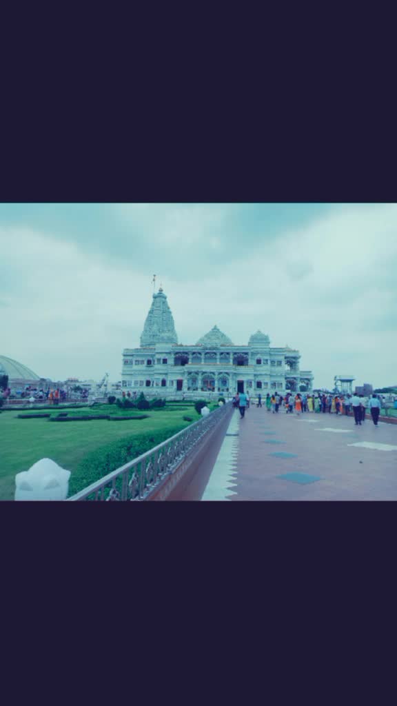 @krishnapremilove