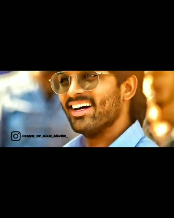 @❤Naveen Kumar Puli❤