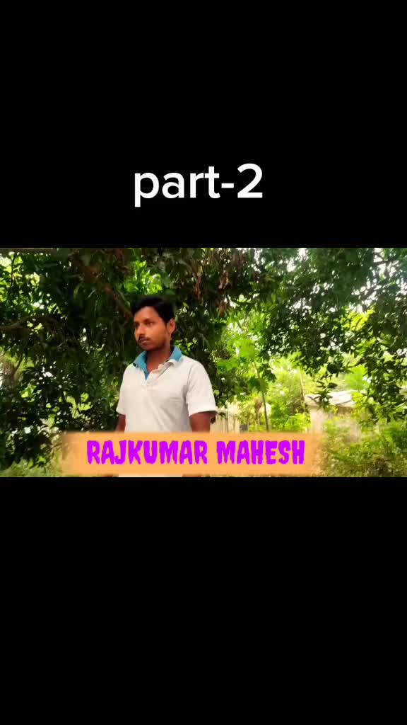 @nagendra.G