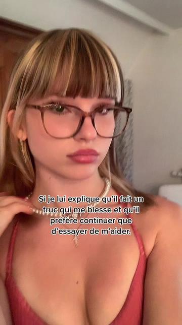 @Emma ✌🏻