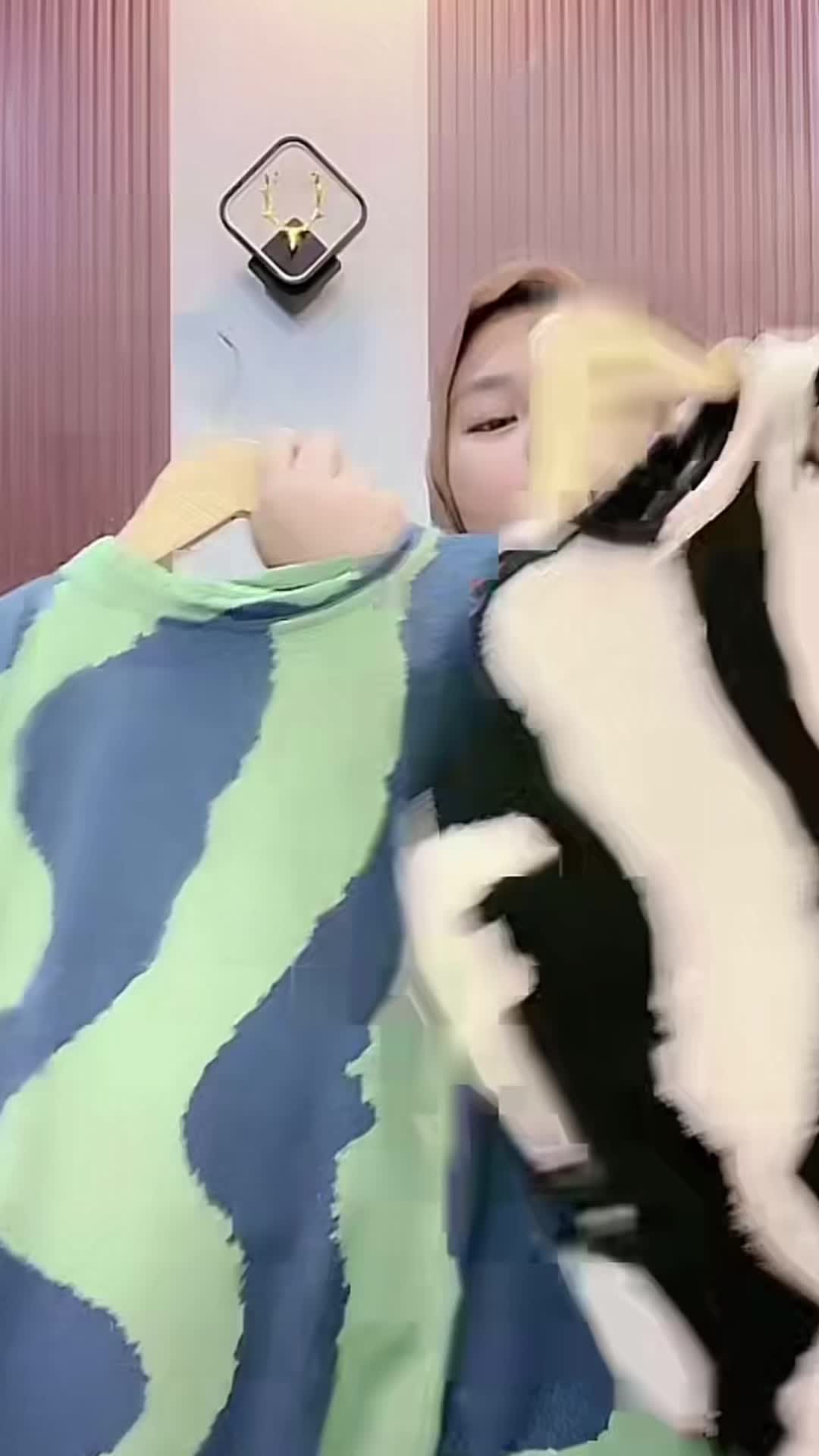 @iyyana.olp