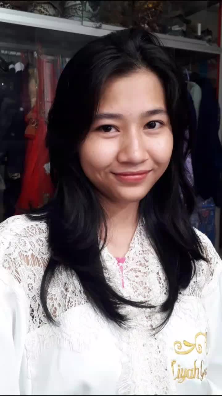 @Liyah Griya Penganten
