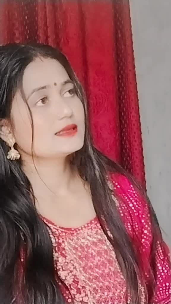 @anukc675