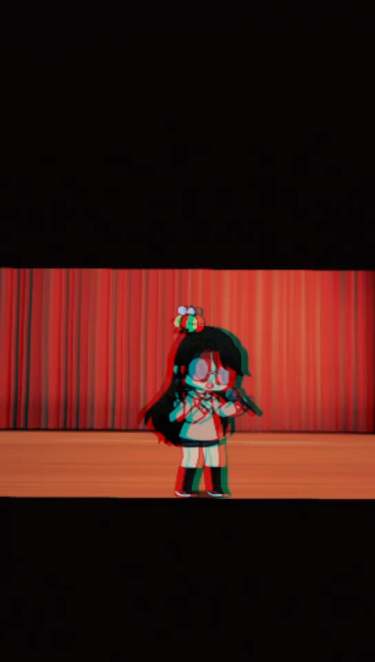 @โ๏ธโ๏ธ๐ท๐๐๐๐โ๏ธโ๏ธ