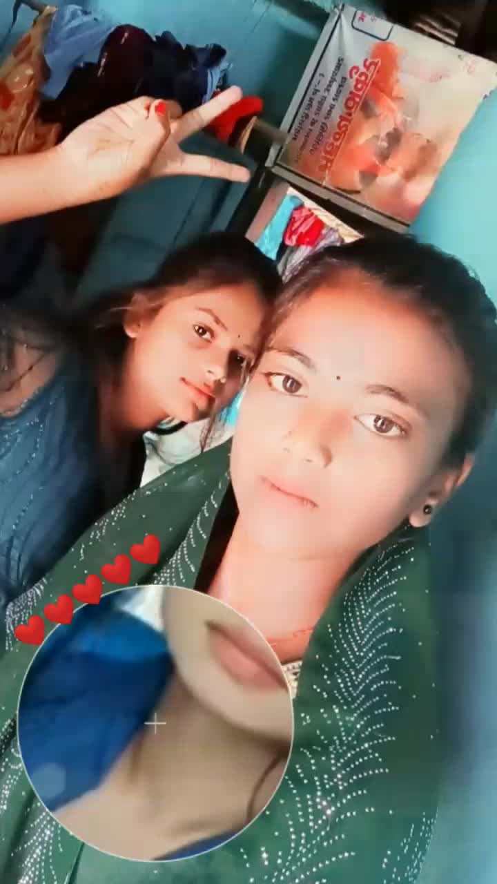 @ziddi girl