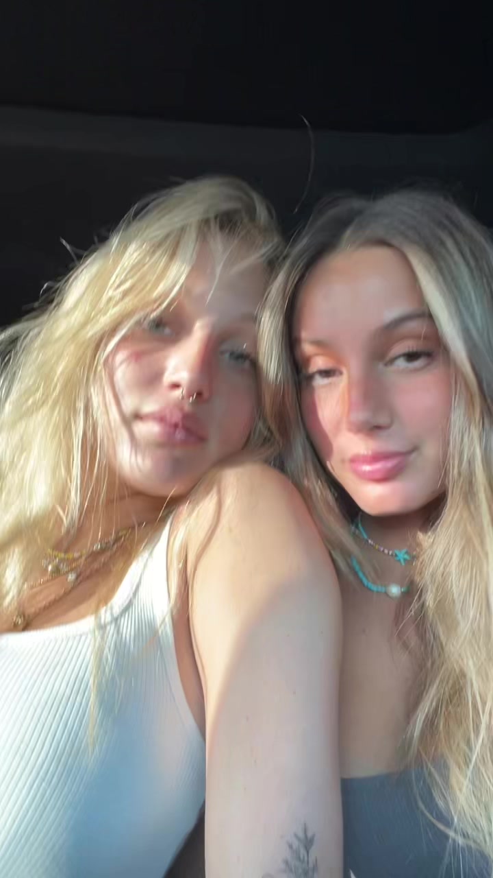 @shahar_vahnun