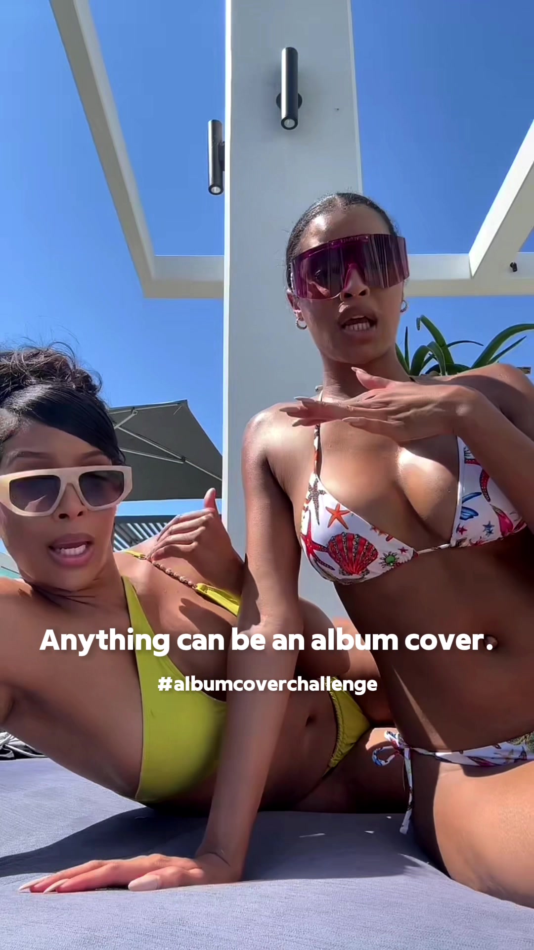 @TheKyleSisters
