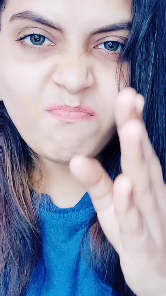 @Deepali NImale