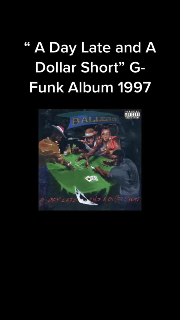 @NecessaryUnderground