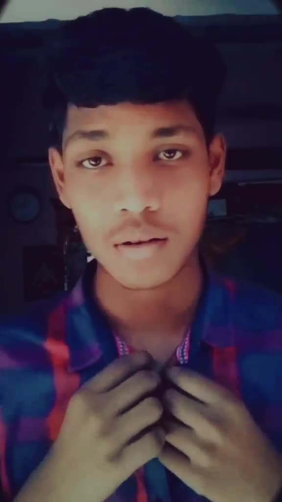 @GaneshRubin