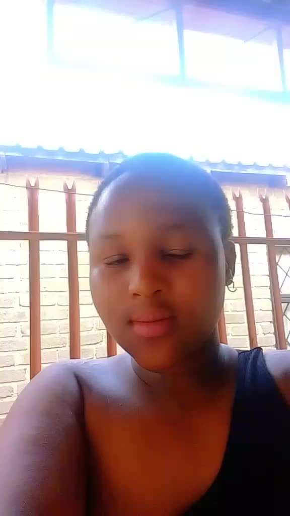 @rebantle 59