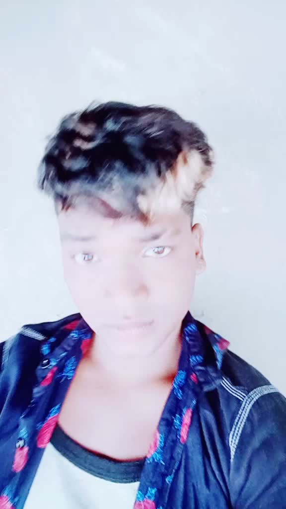 @Ganesh Jena