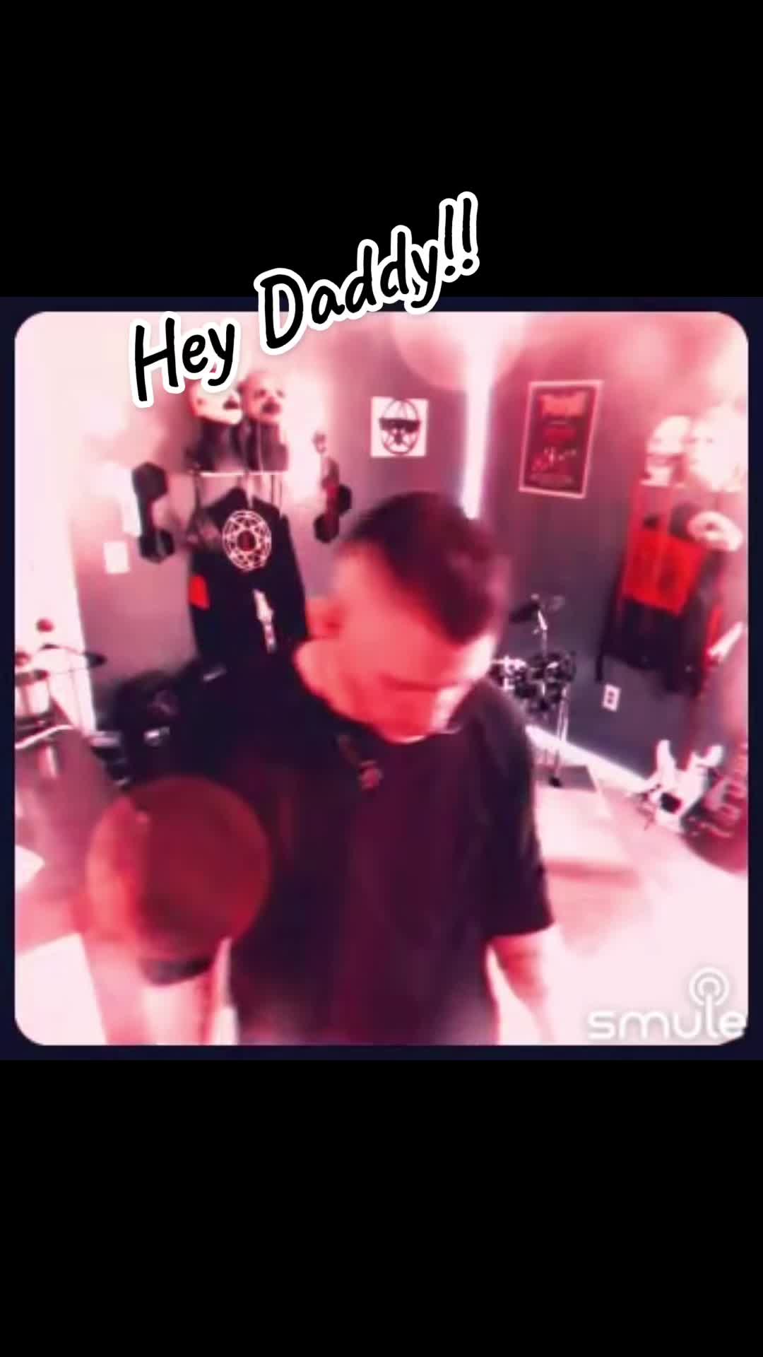 @Viceral_Vox