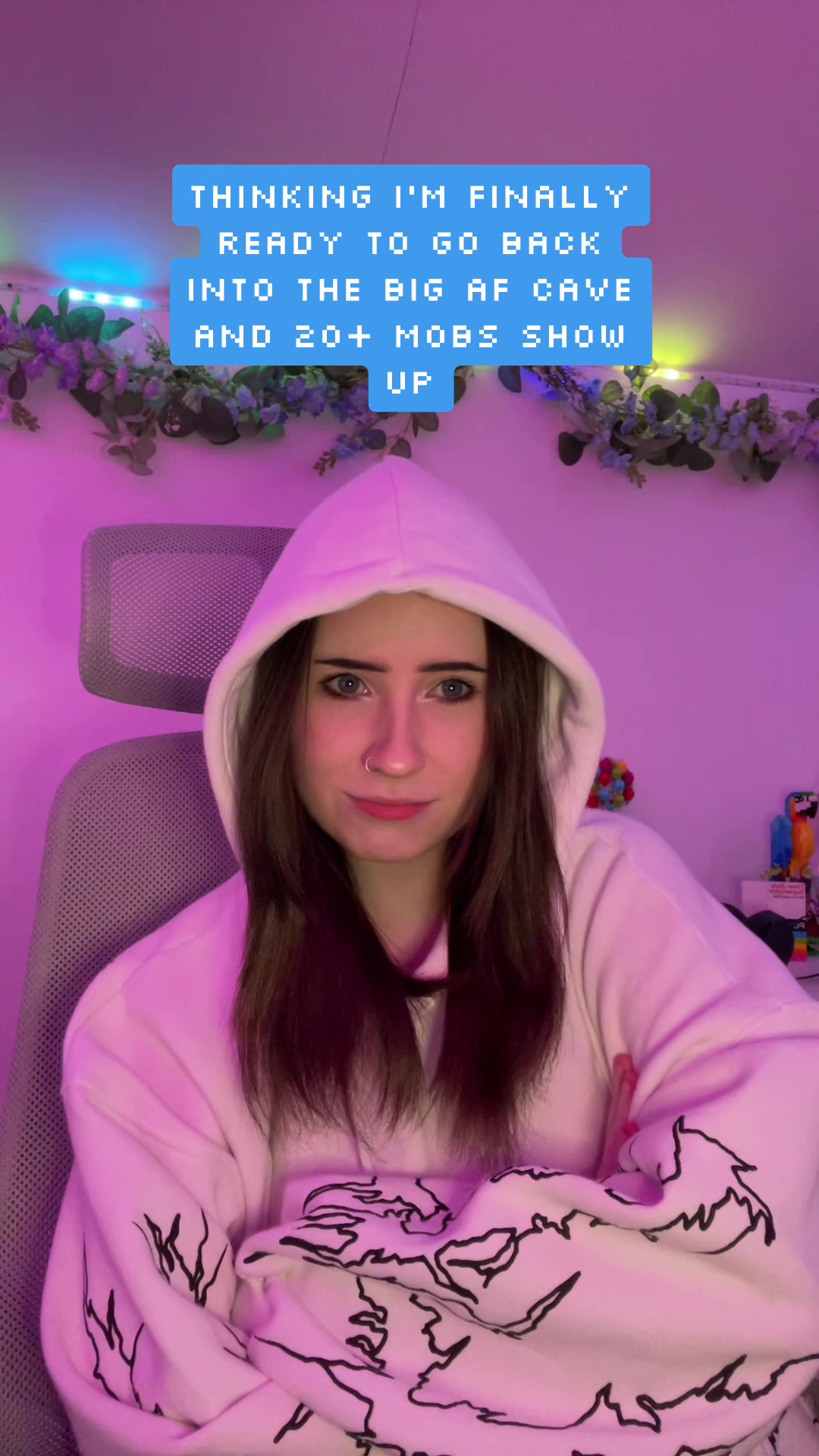 @fiarakeys