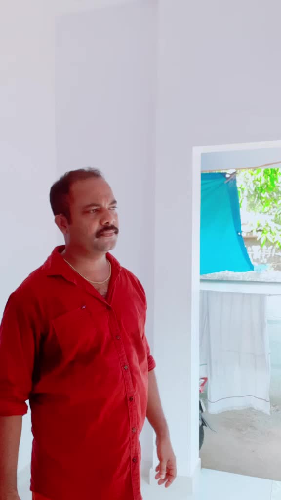 @Yadu Sunil