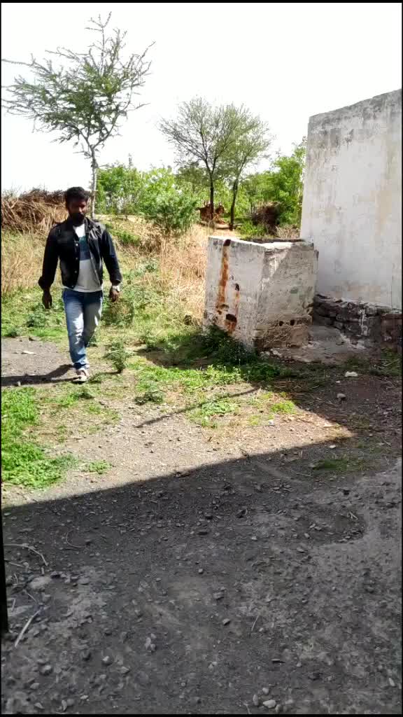@Pradeep Shinge