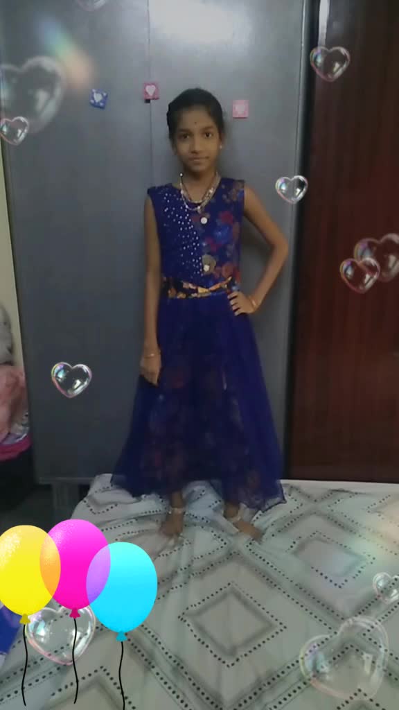 @Reshma