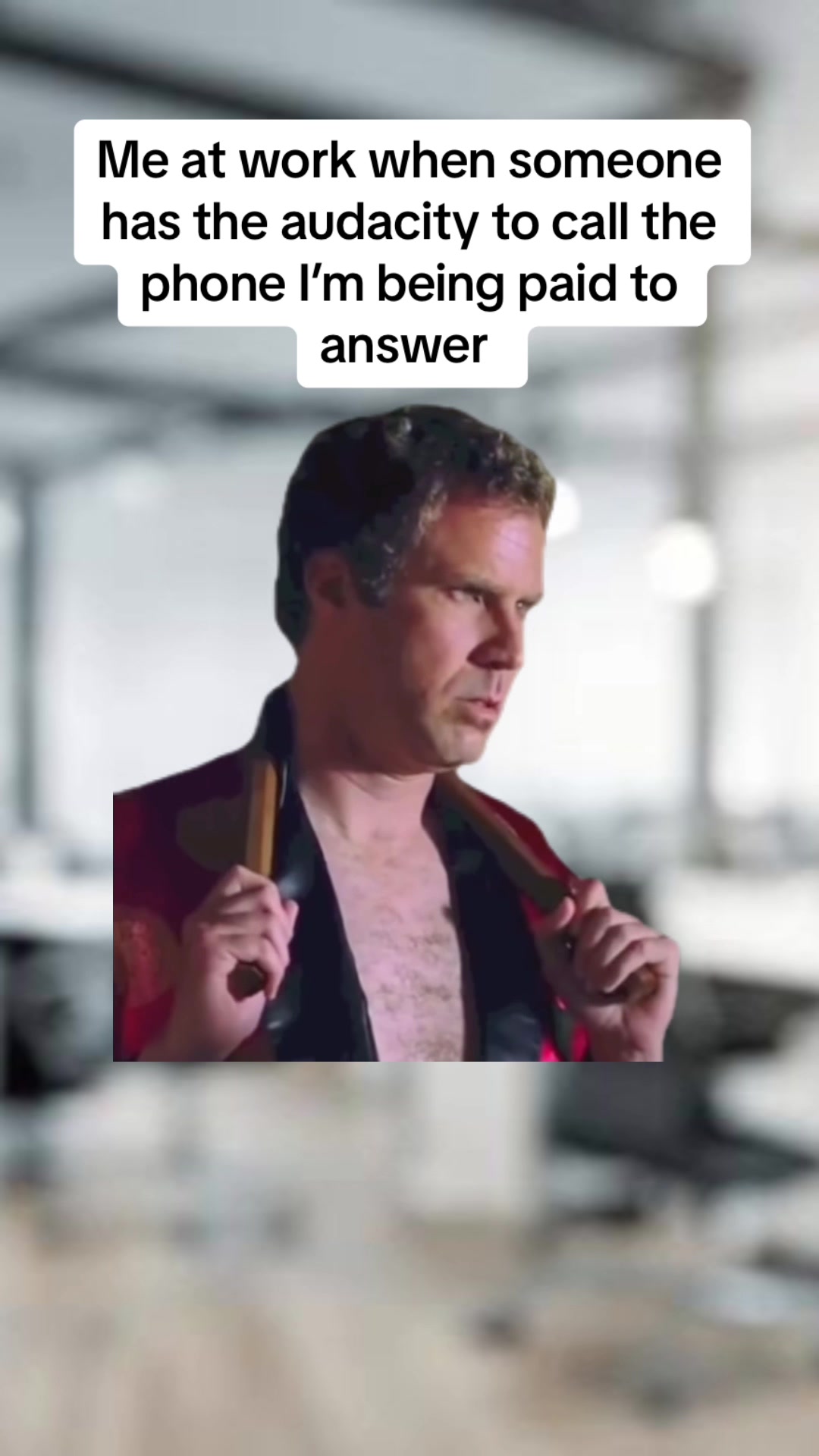 @Corporate Memes
