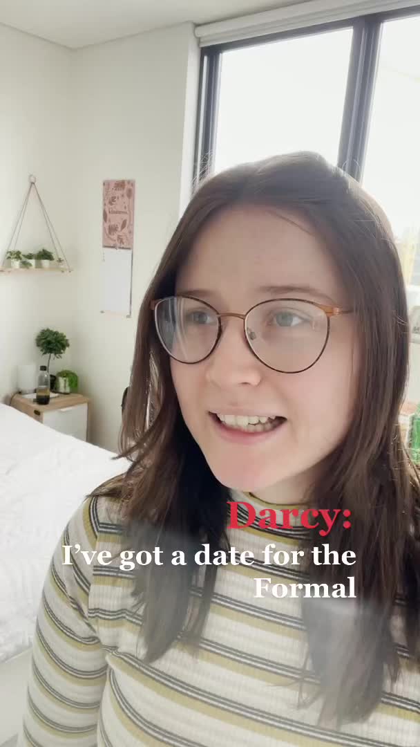 @Twinemies