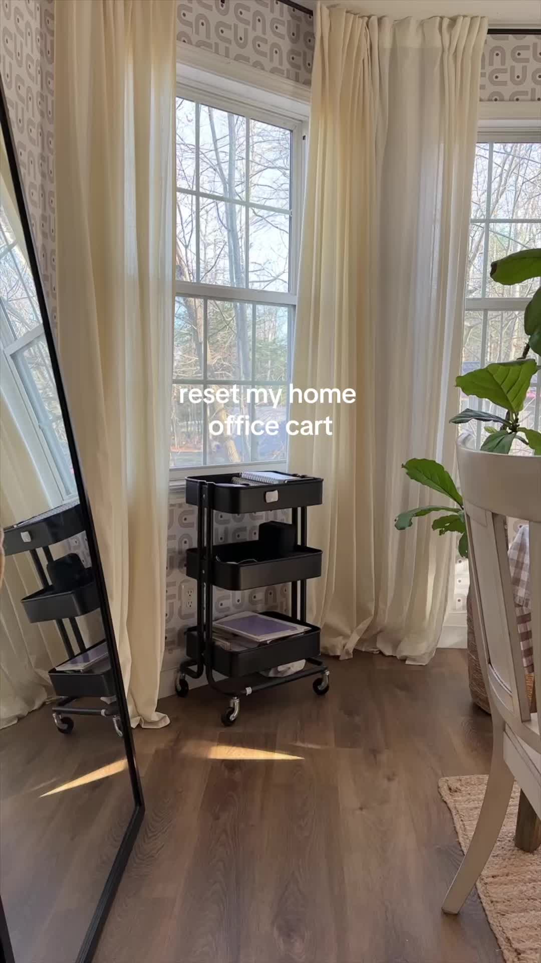 @stephanievainer1