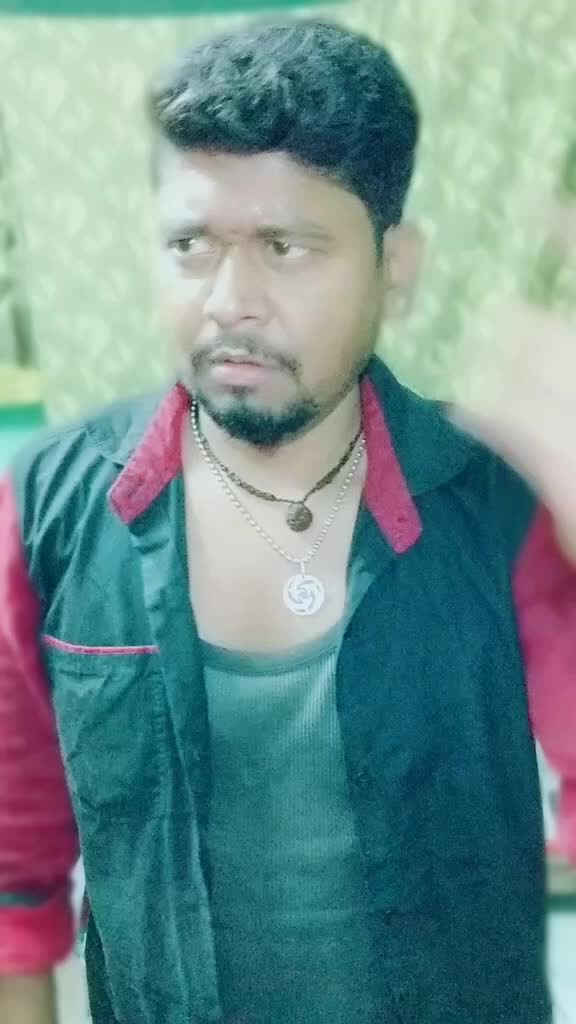 @{ S.Jeya }