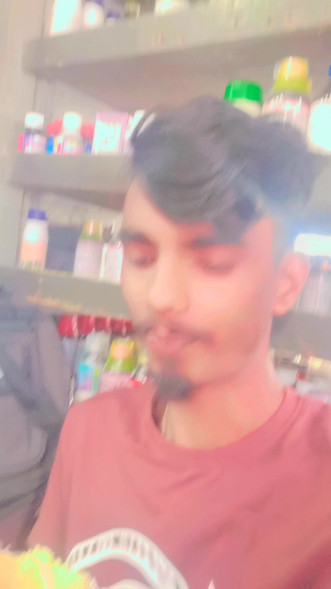 @DINESH DINA