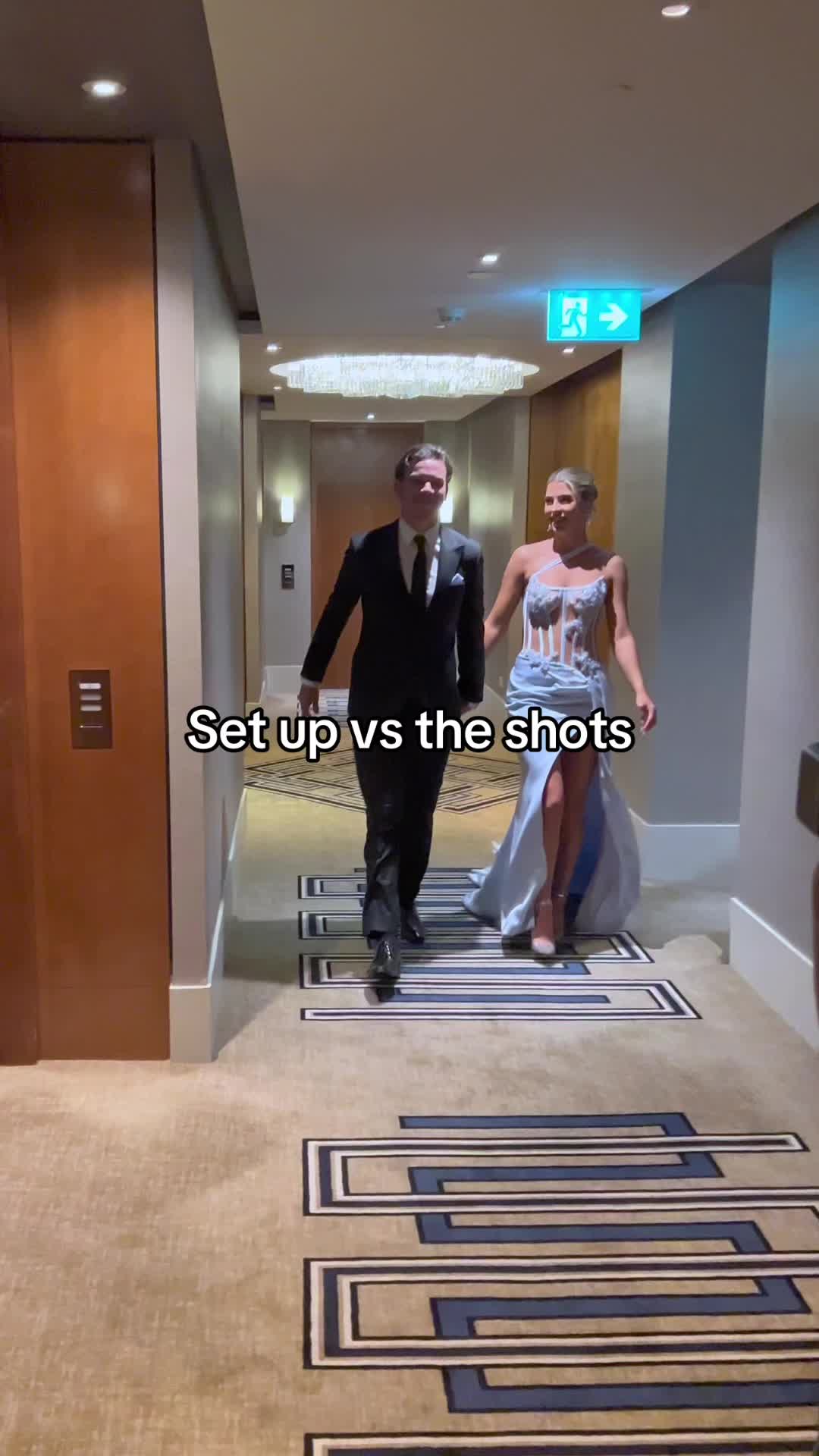 @Ninesixteenfilms