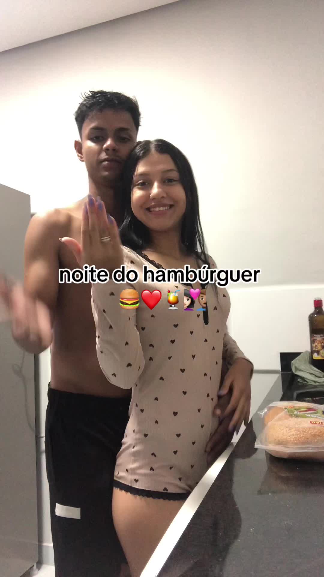 @gabi vict&oacute;ria 🎀