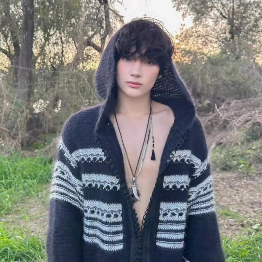 @pengpeng🐧