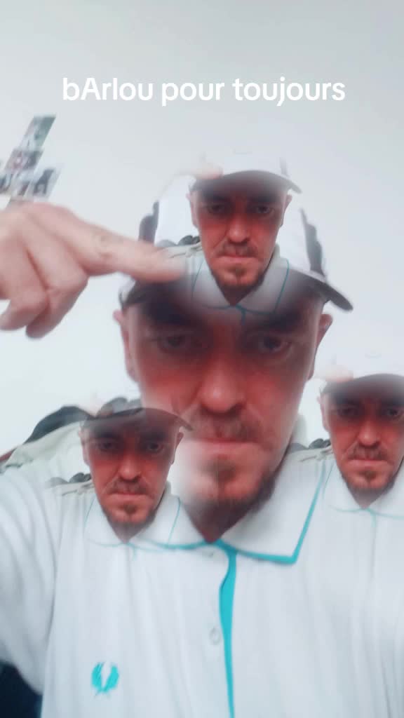 @nono