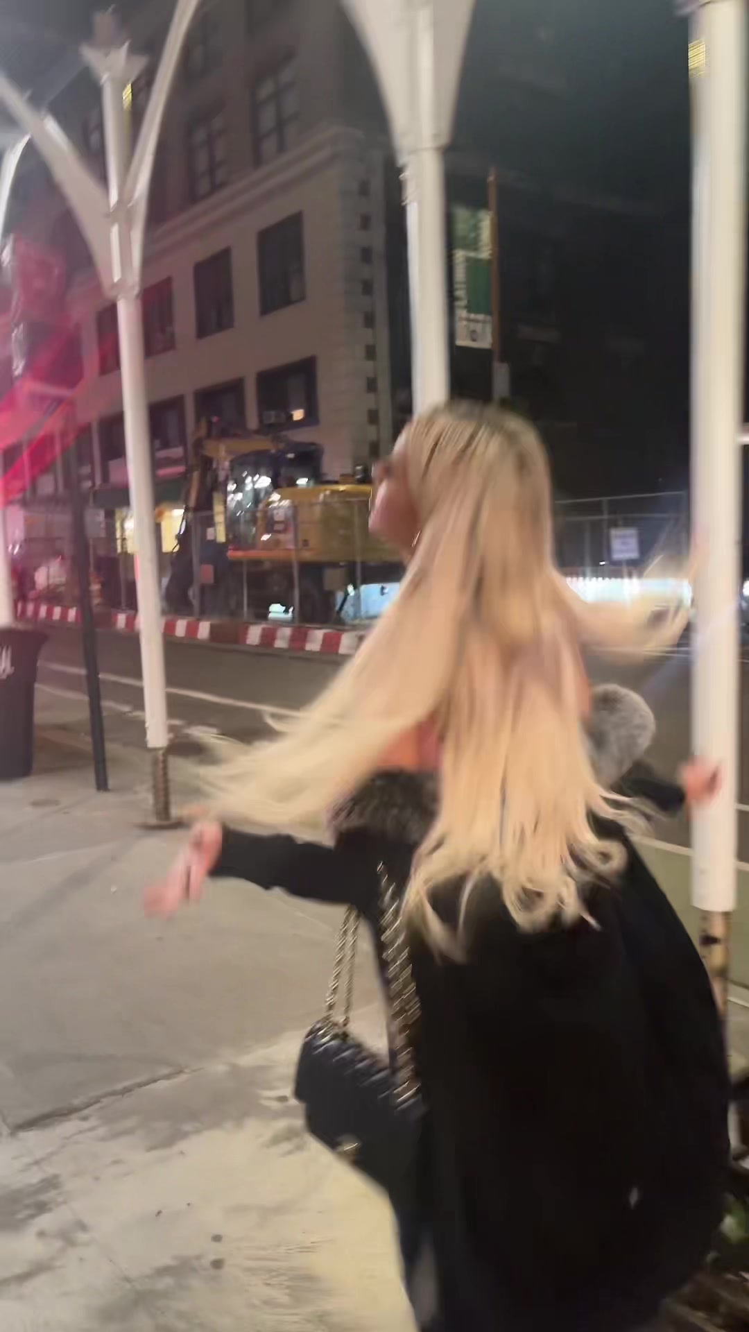@cocoausten