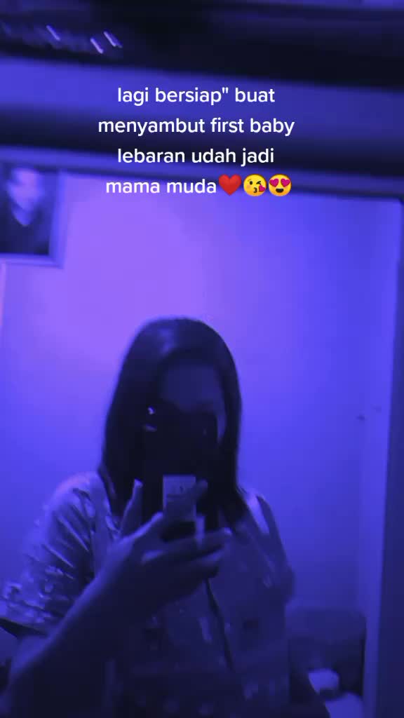 @Sufiutami OFFICIAL