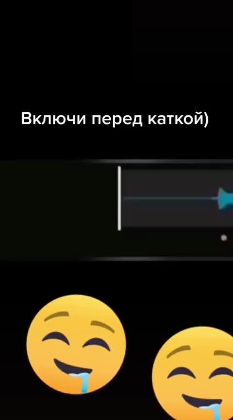 @ъ