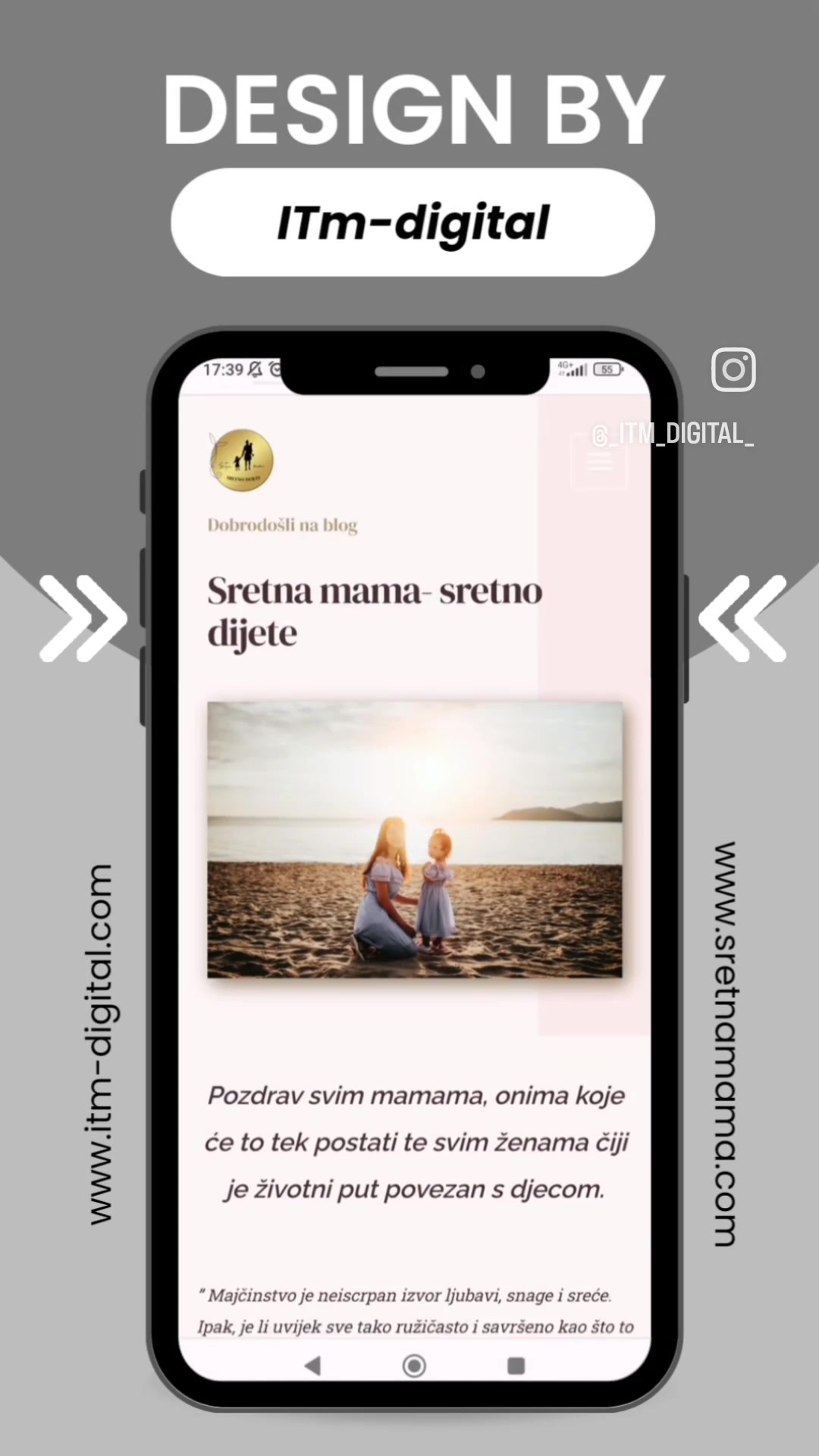 @itm_digital